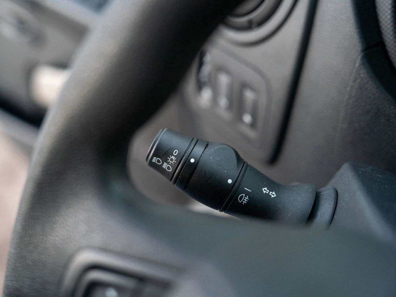 2025 OPEL MOVANO 2025 OPEL MOVANO