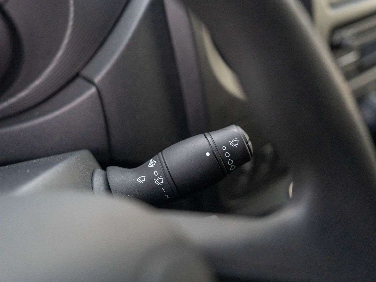 2025 OPEL MOVANO 2025 OPEL MOVANO