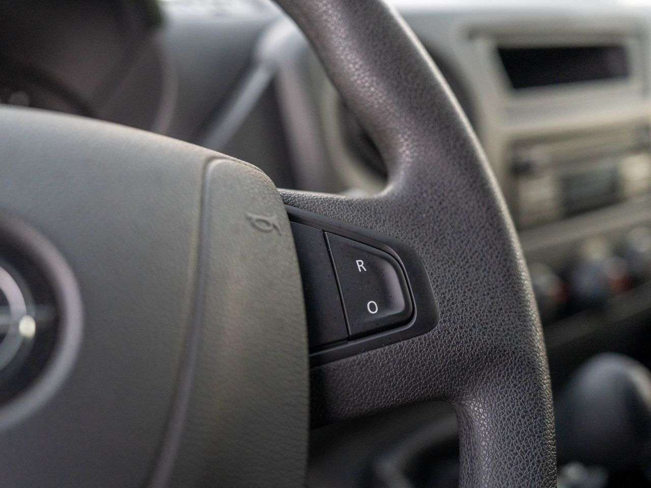 2025 OPEL MOVANO 2025 OPEL MOVANO