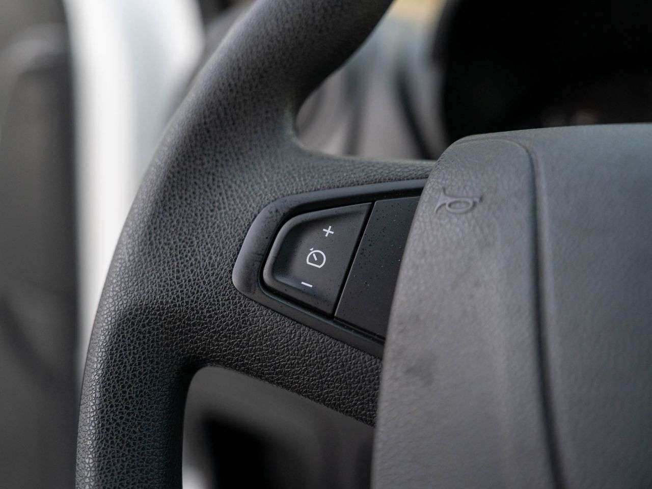 2025 OPEL MOVANO 2025 OPEL MOVANO