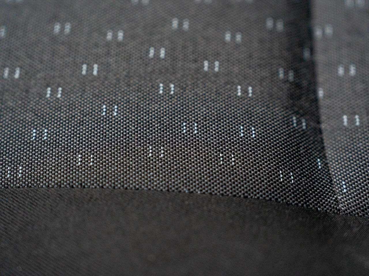 2025 OPEL MOVANO 2025 OPEL MOVANO