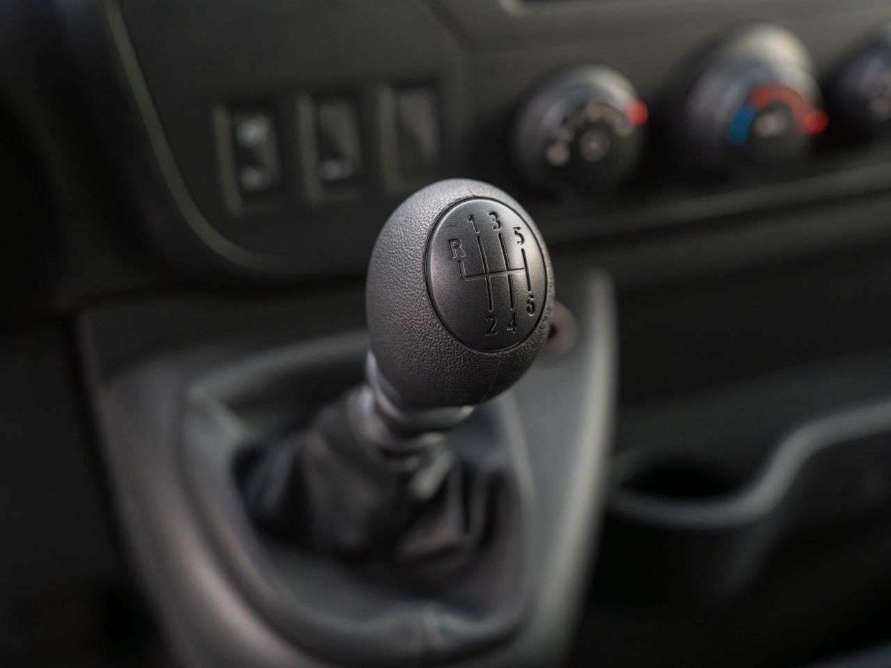 2025 OPEL MOVANO 2025 OPEL MOVANO