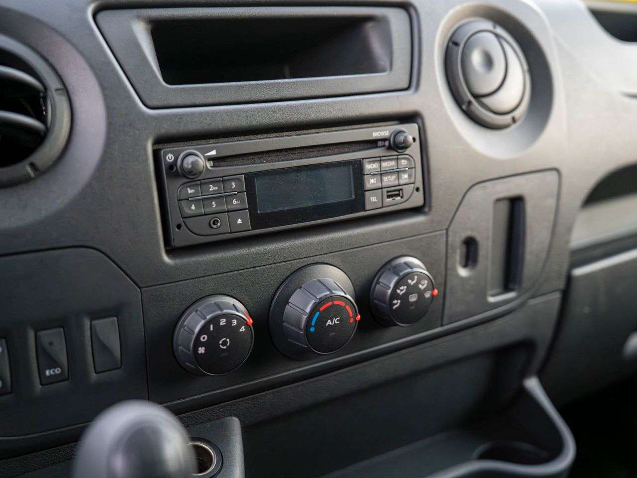 2025 OPEL MOVANO 2025 OPEL MOVANO