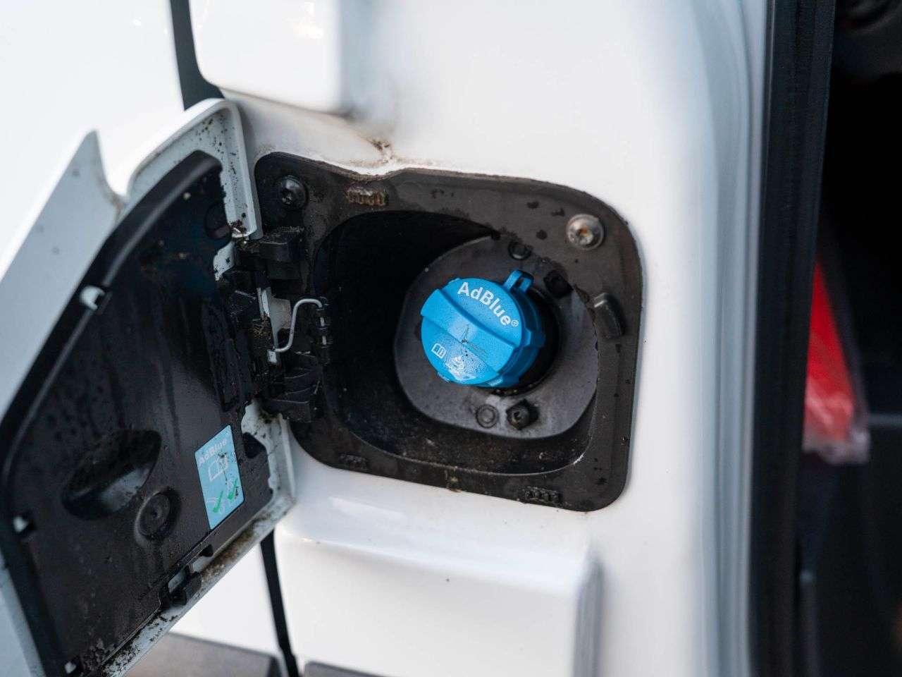 2025 OPEL MOVANO 2025 OPEL MOVANO