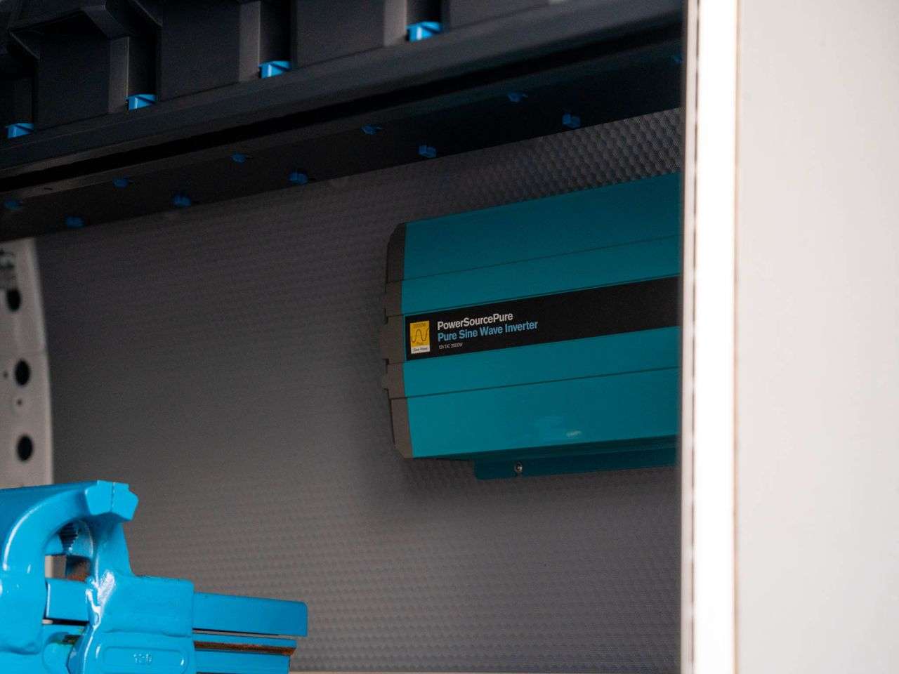 2025 OPEL MOVANO 2025 OPEL MOVANO