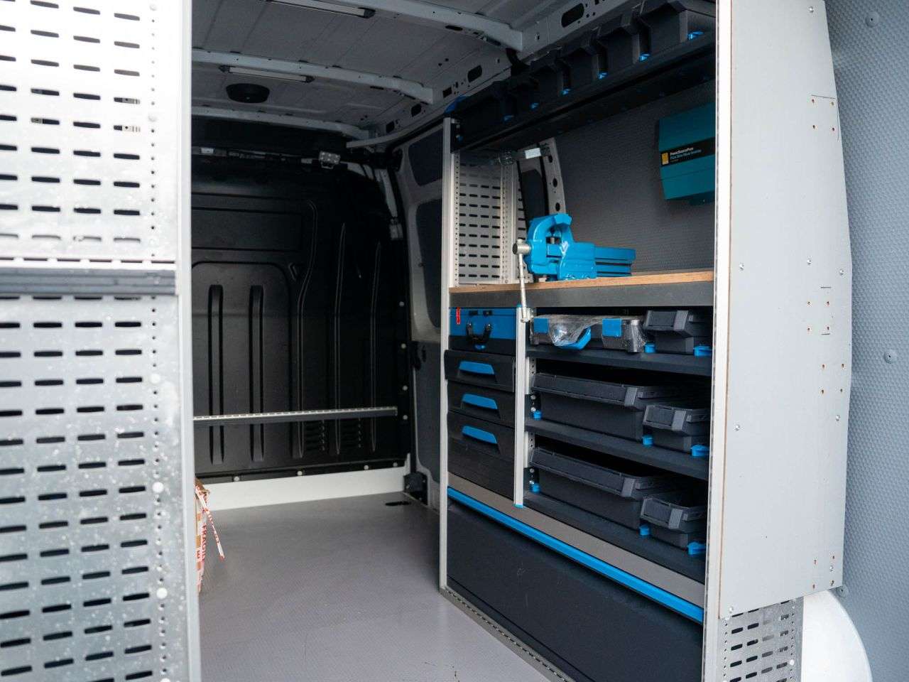 2025 OPEL MOVANO 2025 OPEL MOVANO