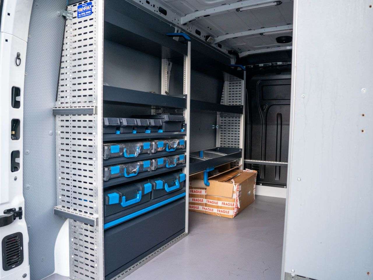 2025 OPEL MOVANO 2025 OPEL MOVANO