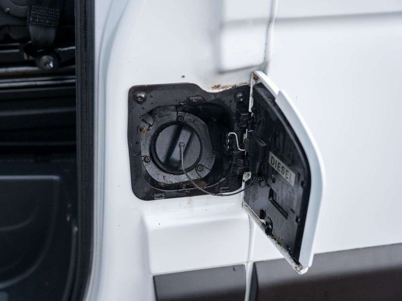 2025 OPEL MOVANO 2025 OPEL MOVANO