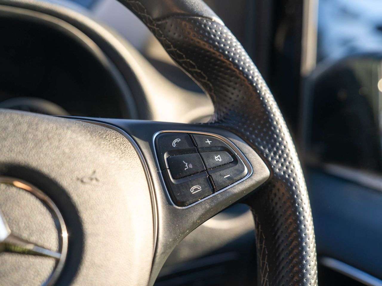 2023 MERCEDES-BENZ VITO 2023 MERCEDES-BENZ VITO