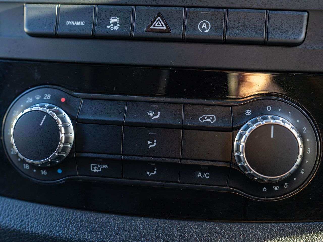 2023 MERCEDES-BENZ VITO 2023 MERCEDES-BENZ VITO