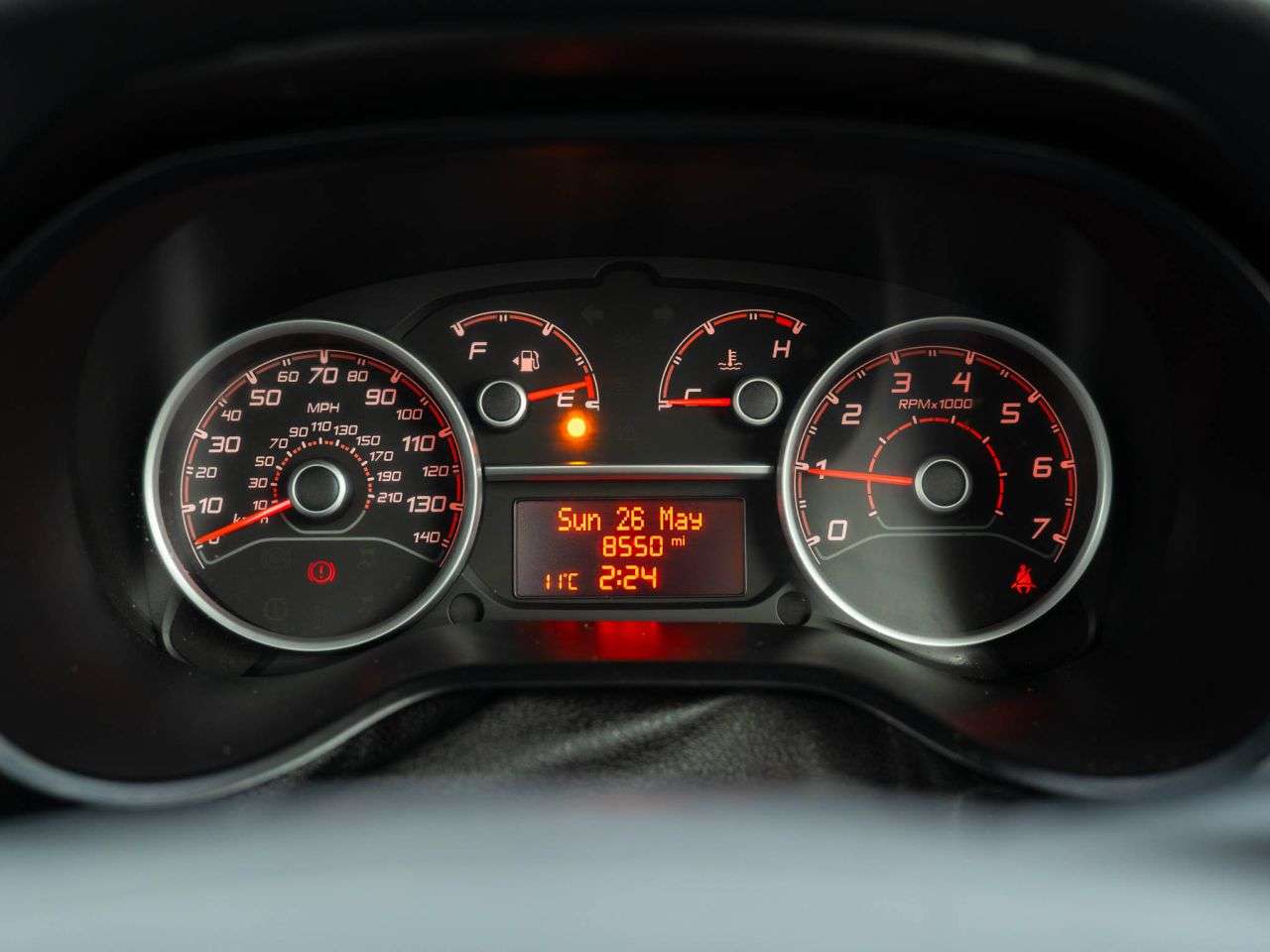 2020 FIAT DOBLO 2020 FIAT DOBLO