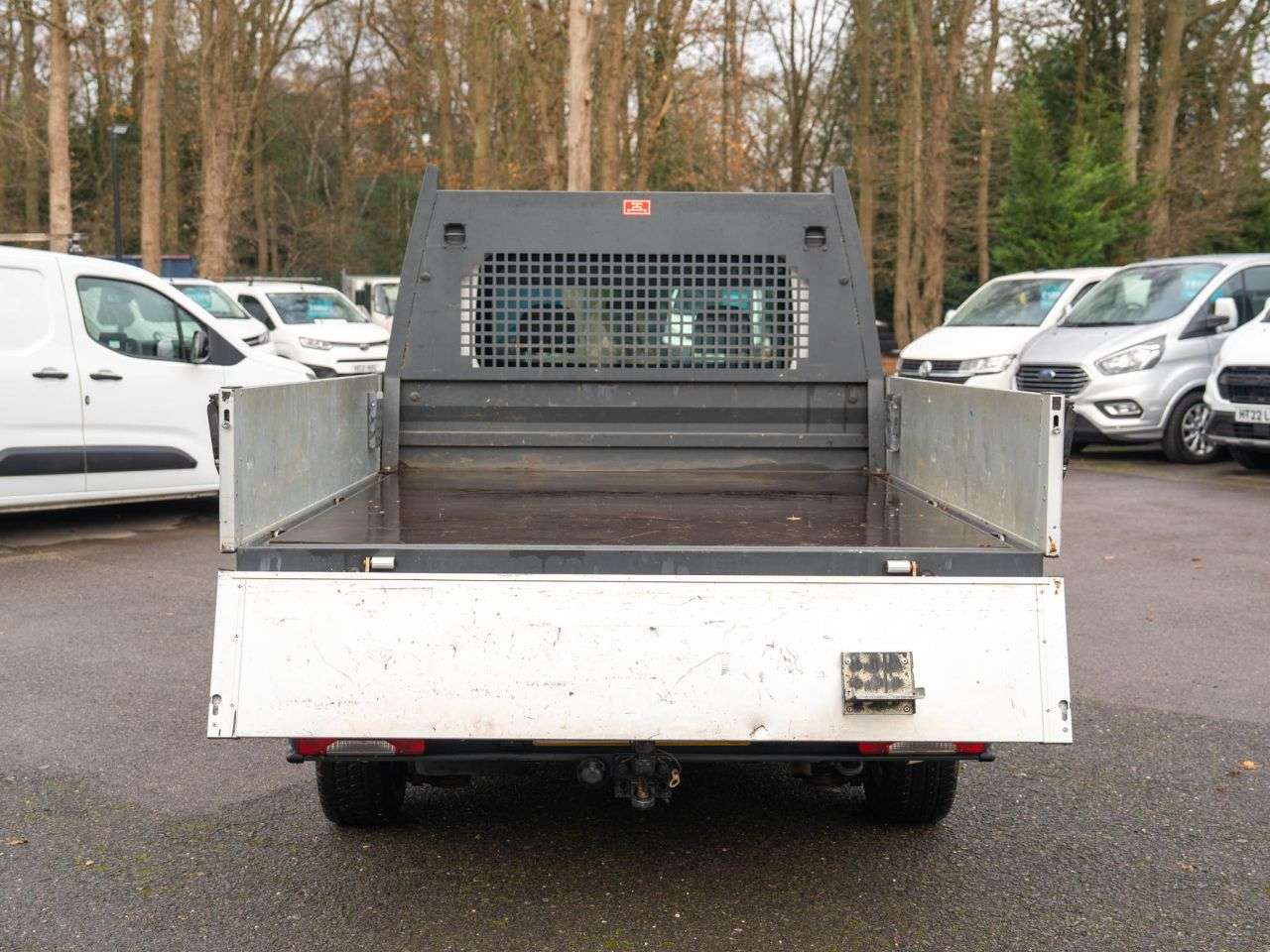 2020 FIAT DOBLO 2020 FIAT DOBLO