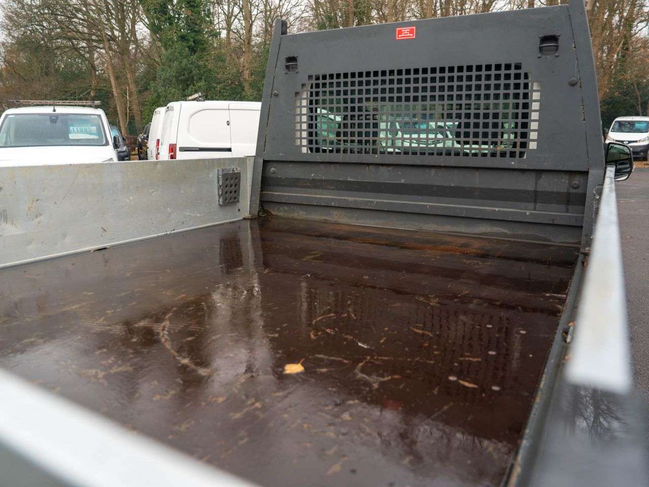 2020 FIAT DOBLO 2020 FIAT DOBLO