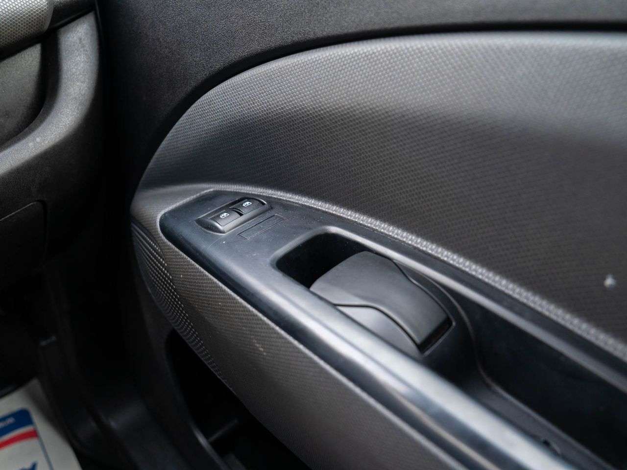 2020 FIAT DOBLO 2020 FIAT DOBLO