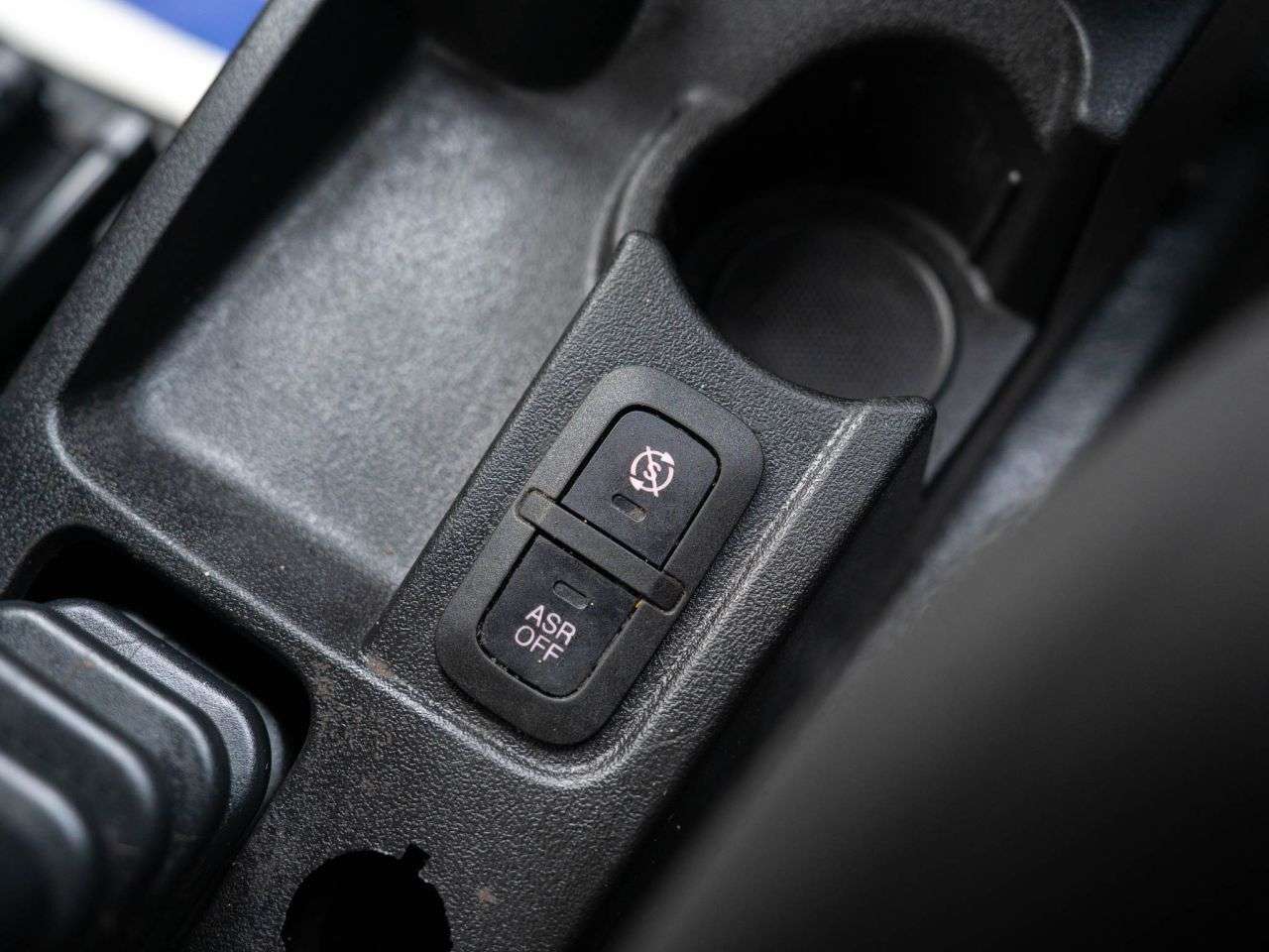 2020 FIAT DOBLO 2020 FIAT DOBLO