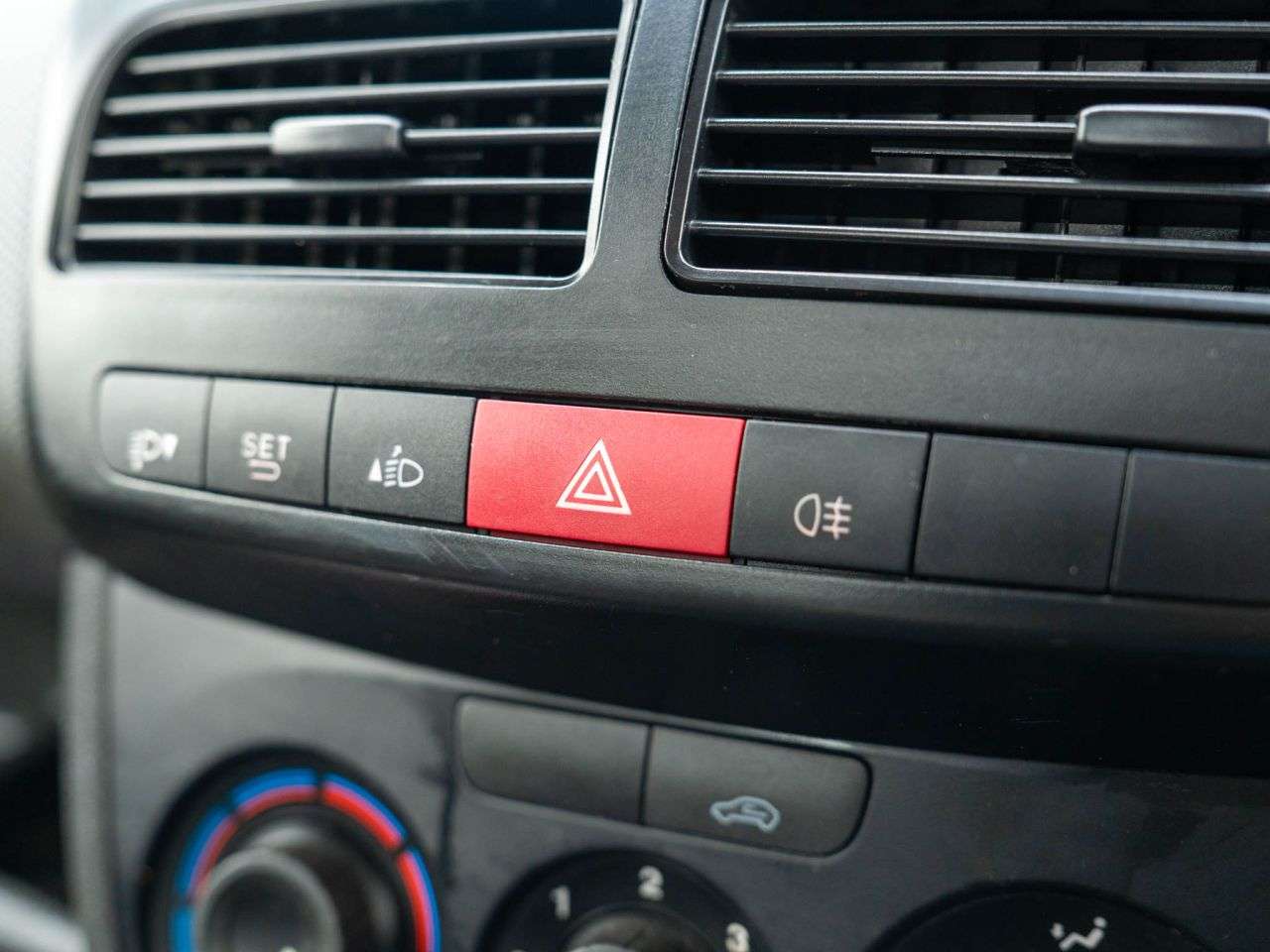 2020 FIAT DOBLO 2020 FIAT DOBLO