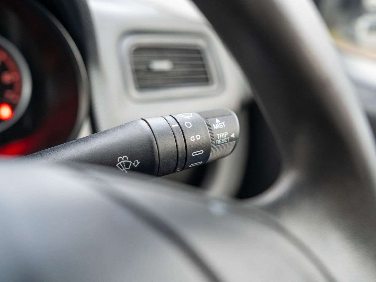 2020 FIAT DOBLO 2020 FIAT DOBLO