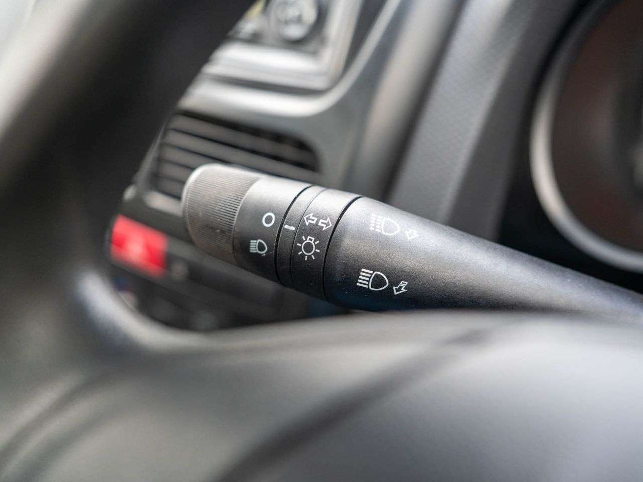 2020 FIAT DOBLO 2020 FIAT DOBLO