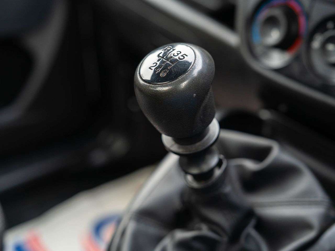 2020 FIAT DOBLO 2020 FIAT DOBLO