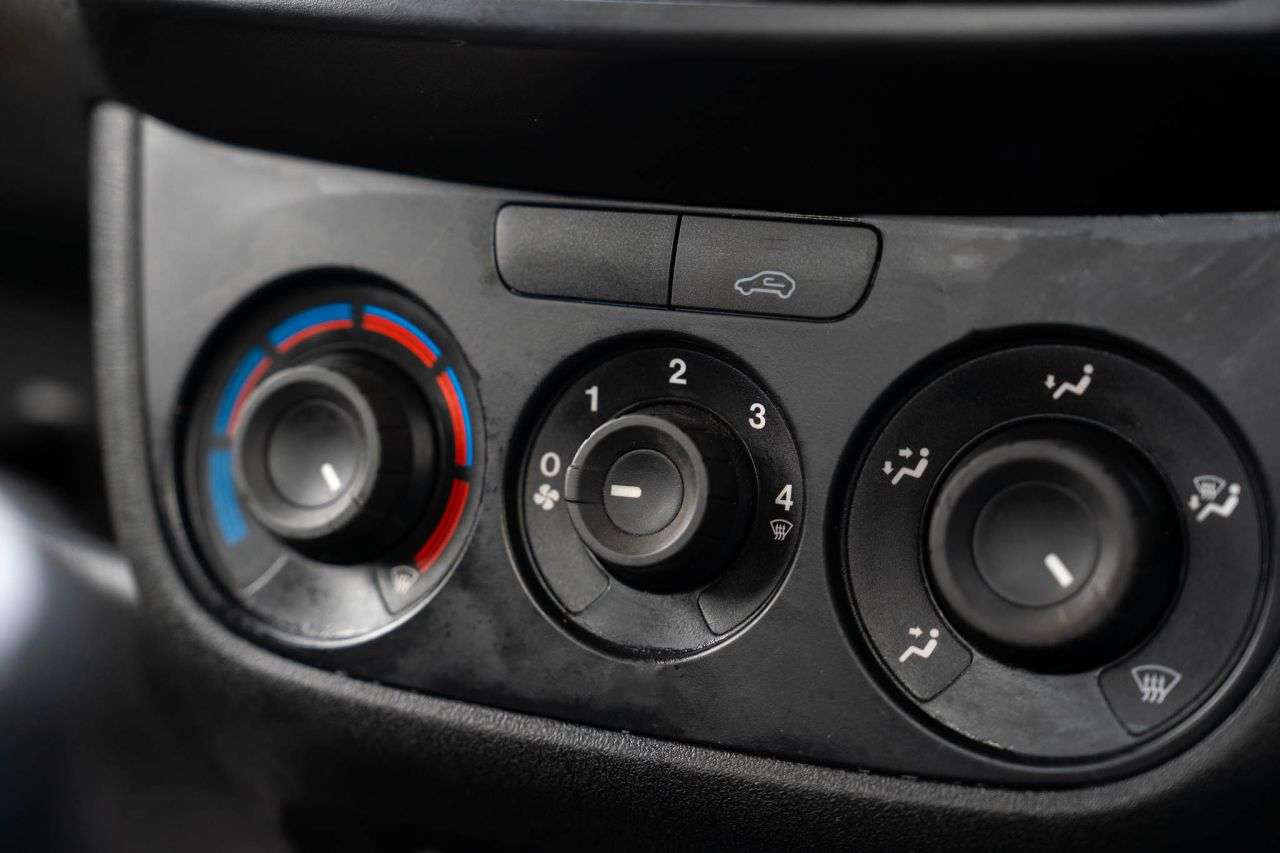 2020 FIAT DOBLO 2020 FIAT DOBLO