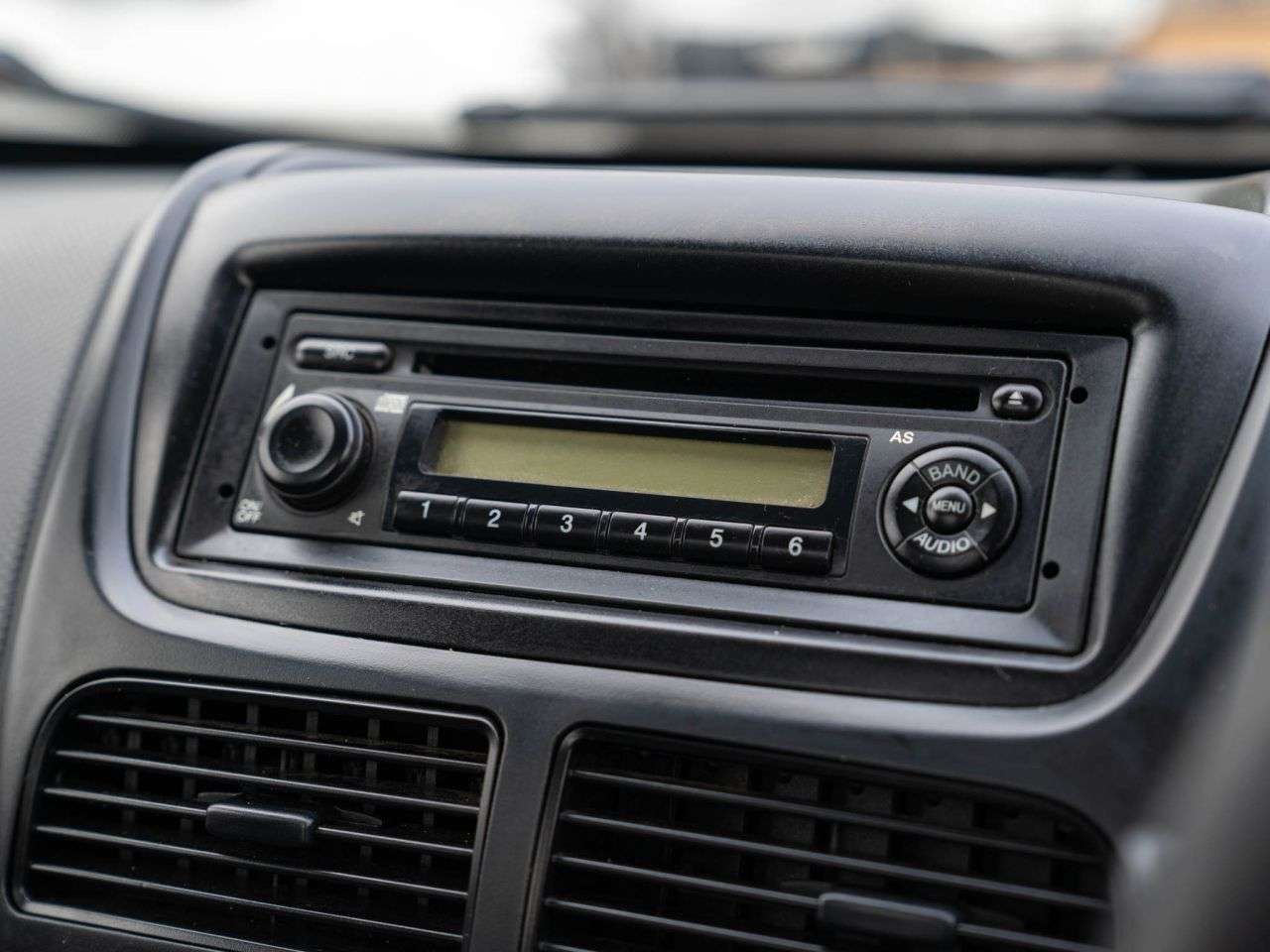 2020 FIAT DOBLO 2020 FIAT DOBLO