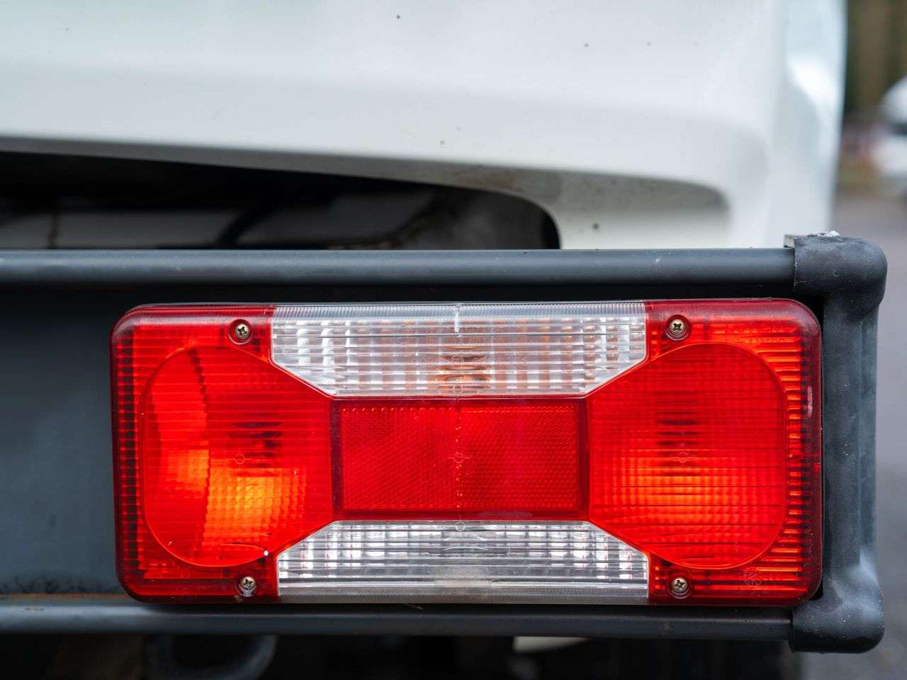 2020 FIAT DOBLO 2020 FIAT DOBLO