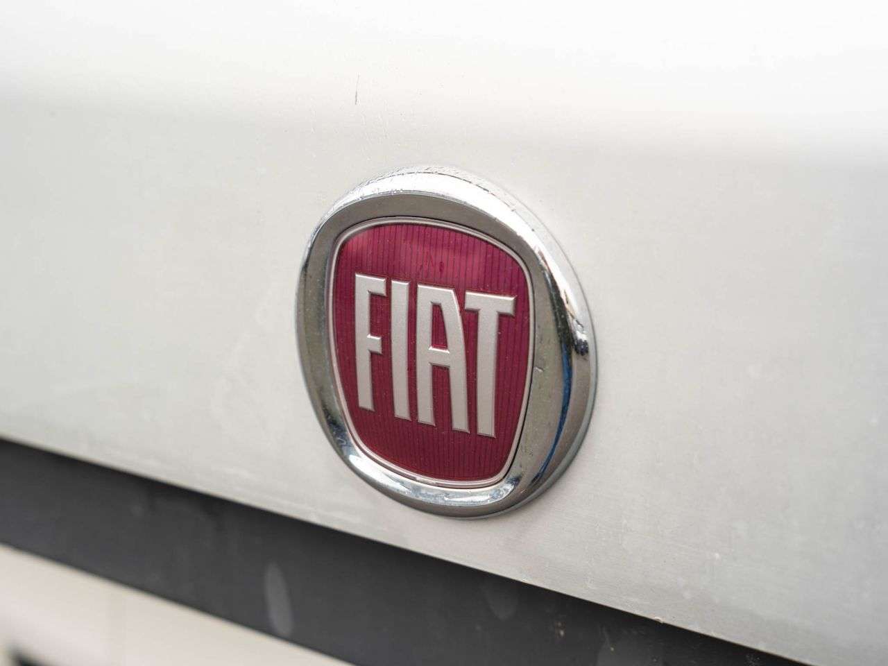 2020 FIAT DOBLO 2020 FIAT DOBLO