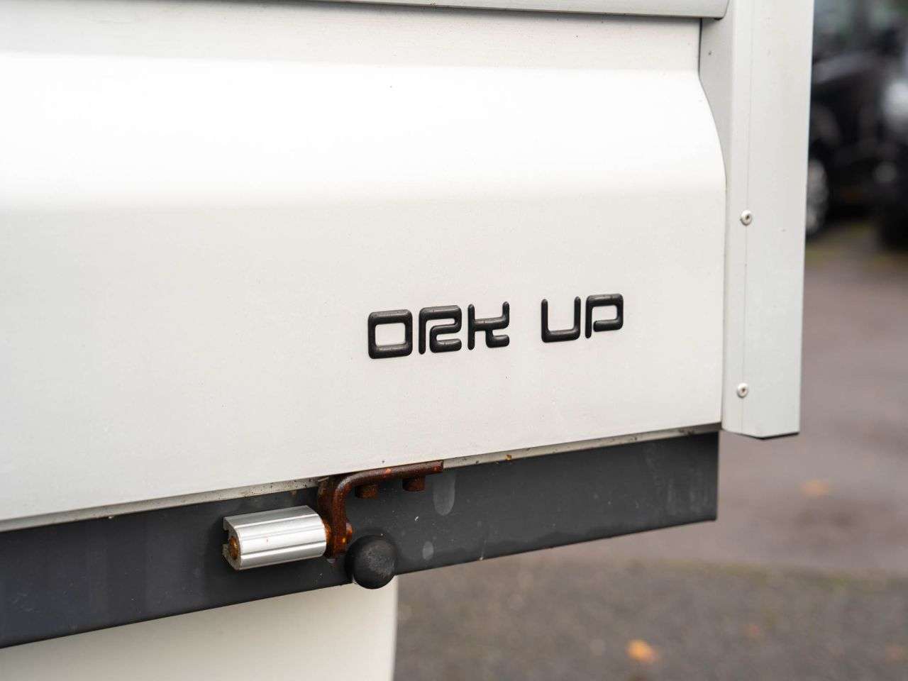 2020 FIAT DOBLO 2020 FIAT DOBLO