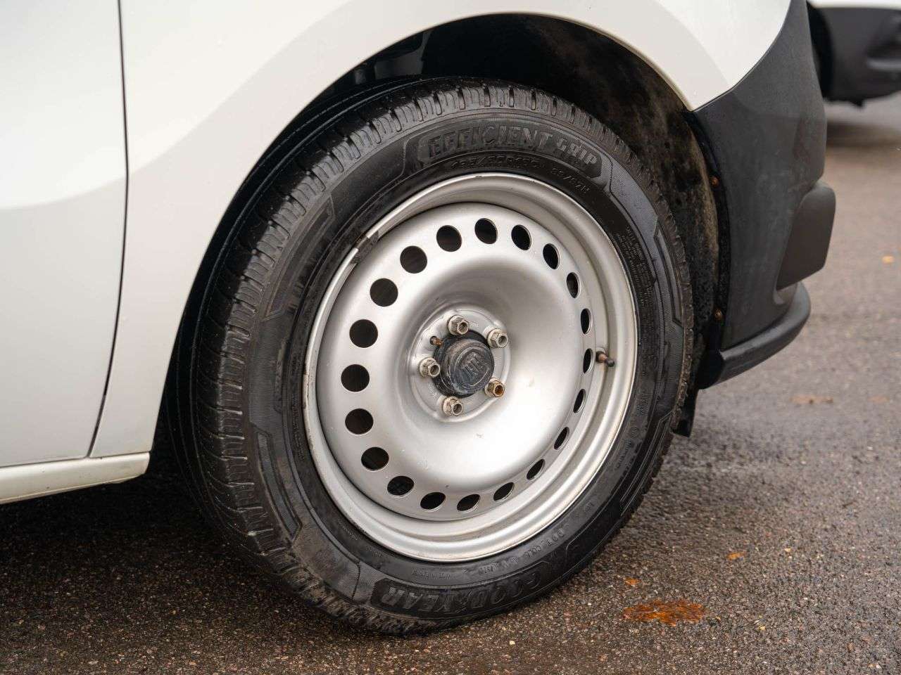 2020 FIAT DOBLO 2020 FIAT DOBLO