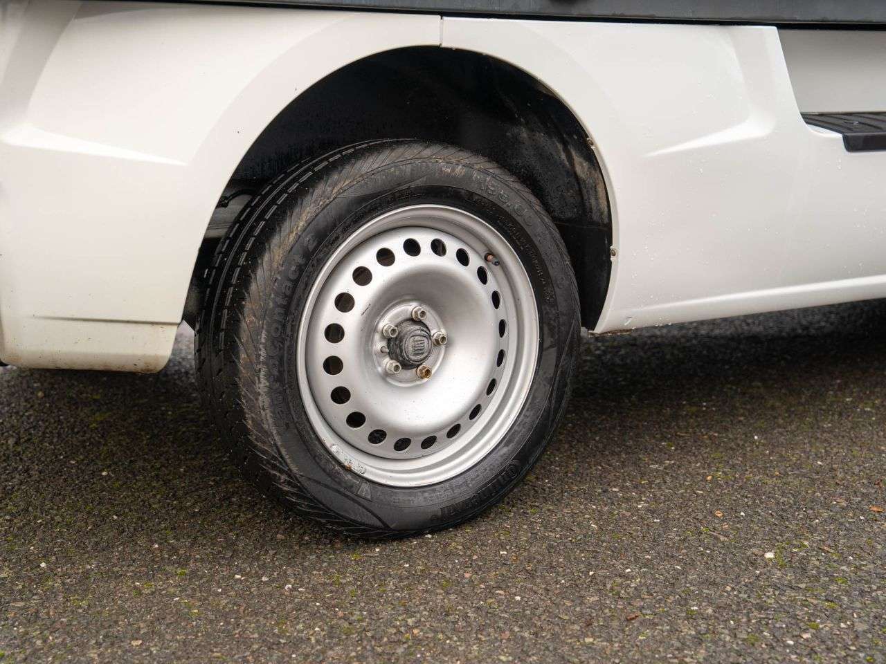 2020 FIAT DOBLO 2020 FIAT DOBLO