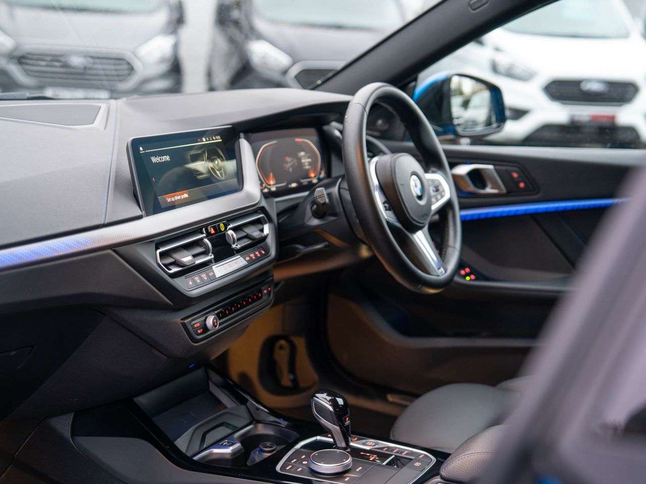 2023 BMW 2 SERIES GRAN COUPE 2023 BMW 2 SERIES GRAN COUPE