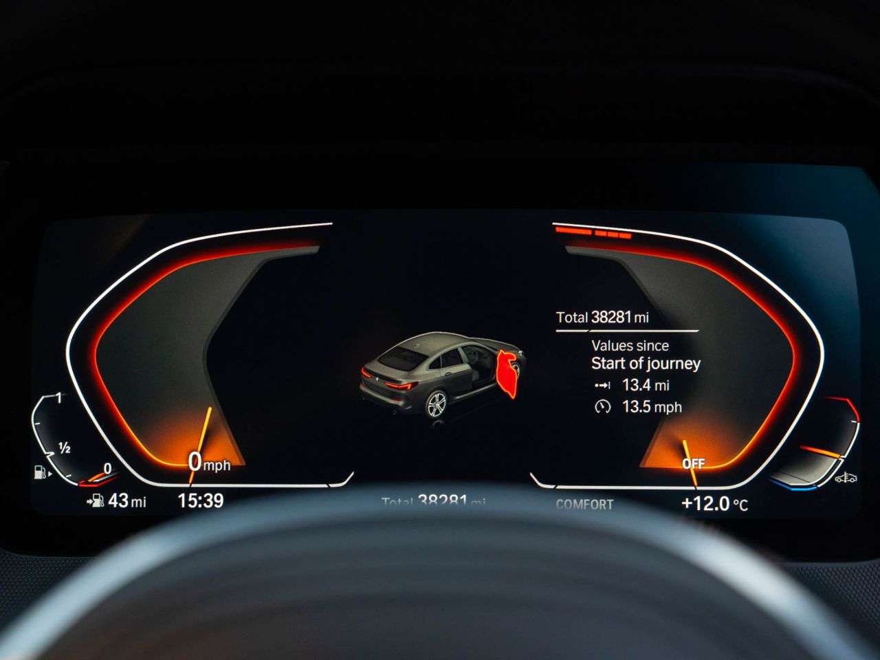 2023 BMW 2 SERIES GRAN COUPE 2023 BMW 2 SERIES GRAN COUPE