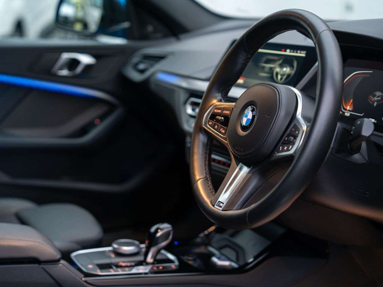 2023 BMW 2 SERIES GRAN COUPE 2023 BMW 2 SERIES GRAN COUPE