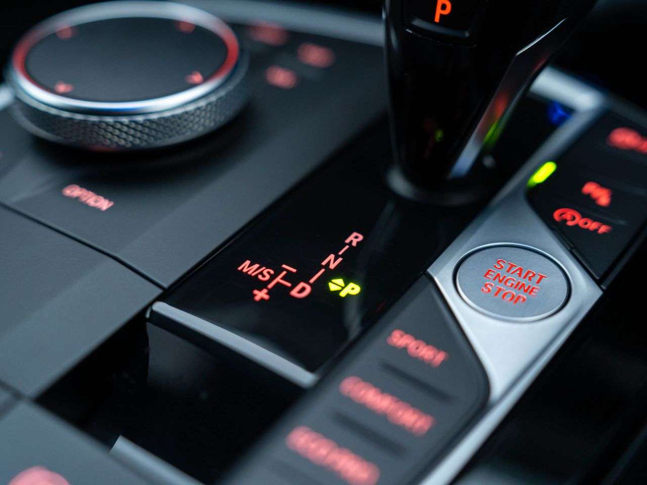 2023 BMW 2 SERIES GRAN COUPE 2023 BMW 2 SERIES GRAN COUPE