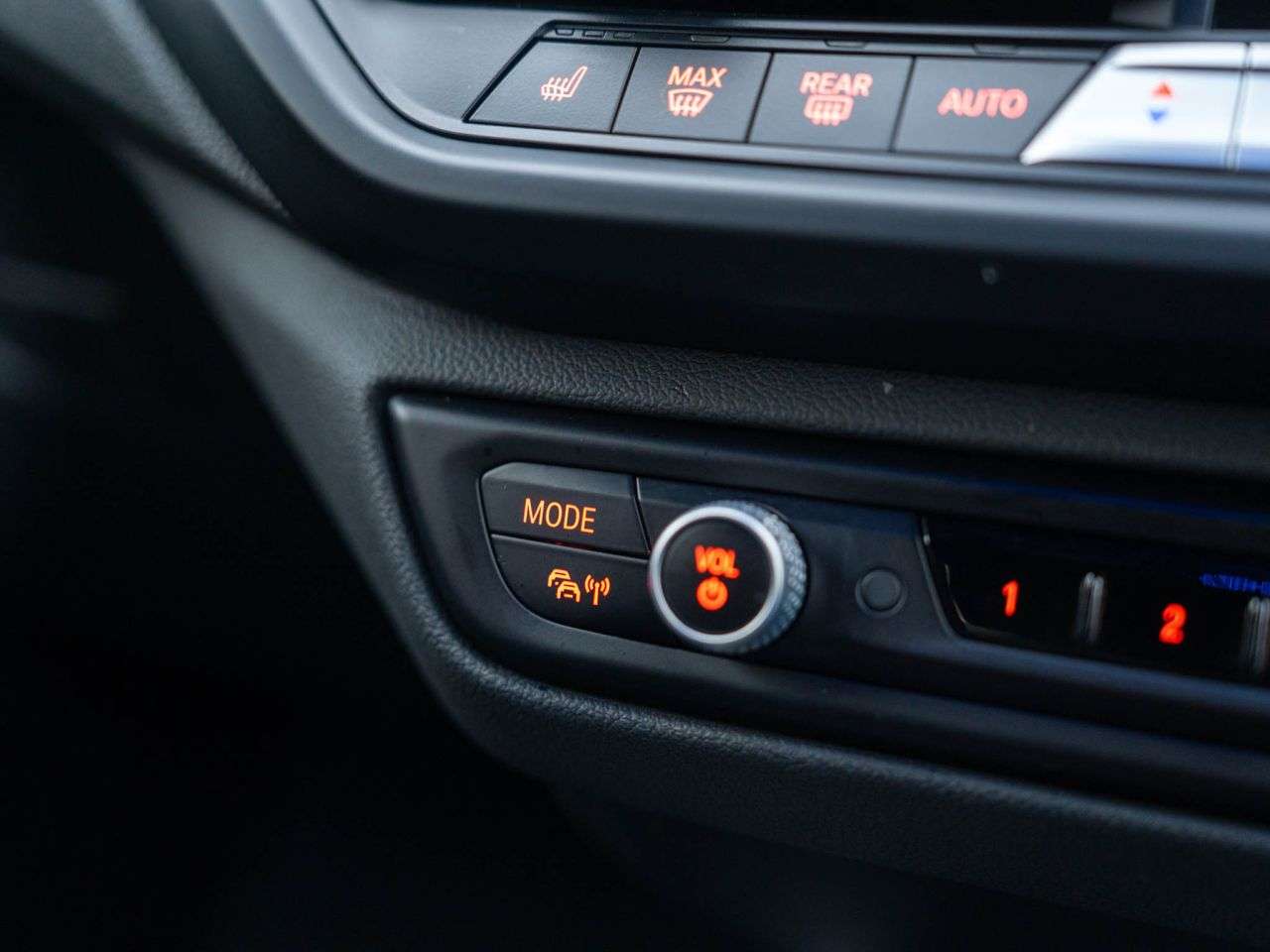 2023 BMW 2 SERIES GRAN COUPE 2023 BMW 2 SERIES GRAN COUPE