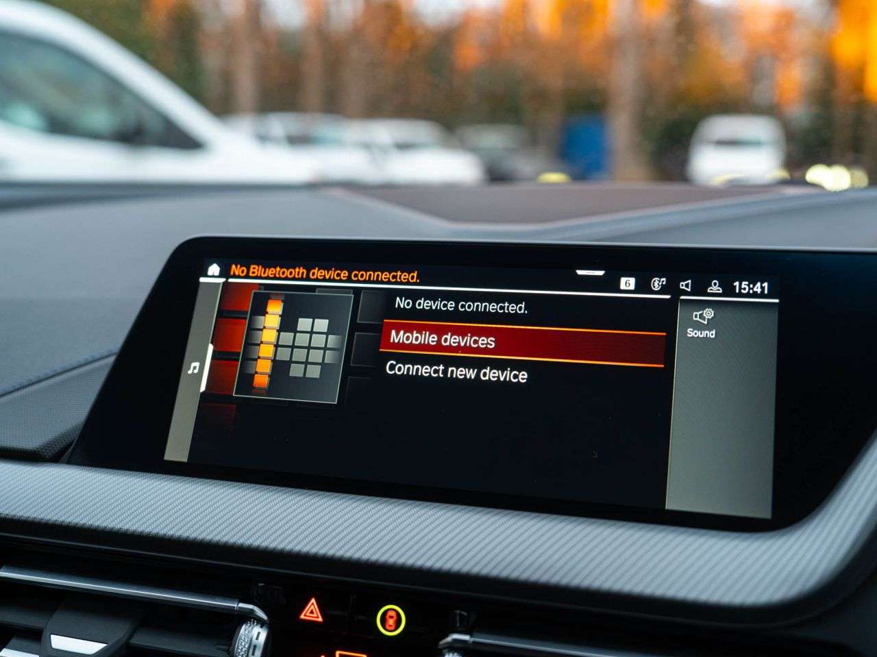 2023 BMW 2 SERIES GRAN COUPE 2023 BMW 2 SERIES GRAN COUPE