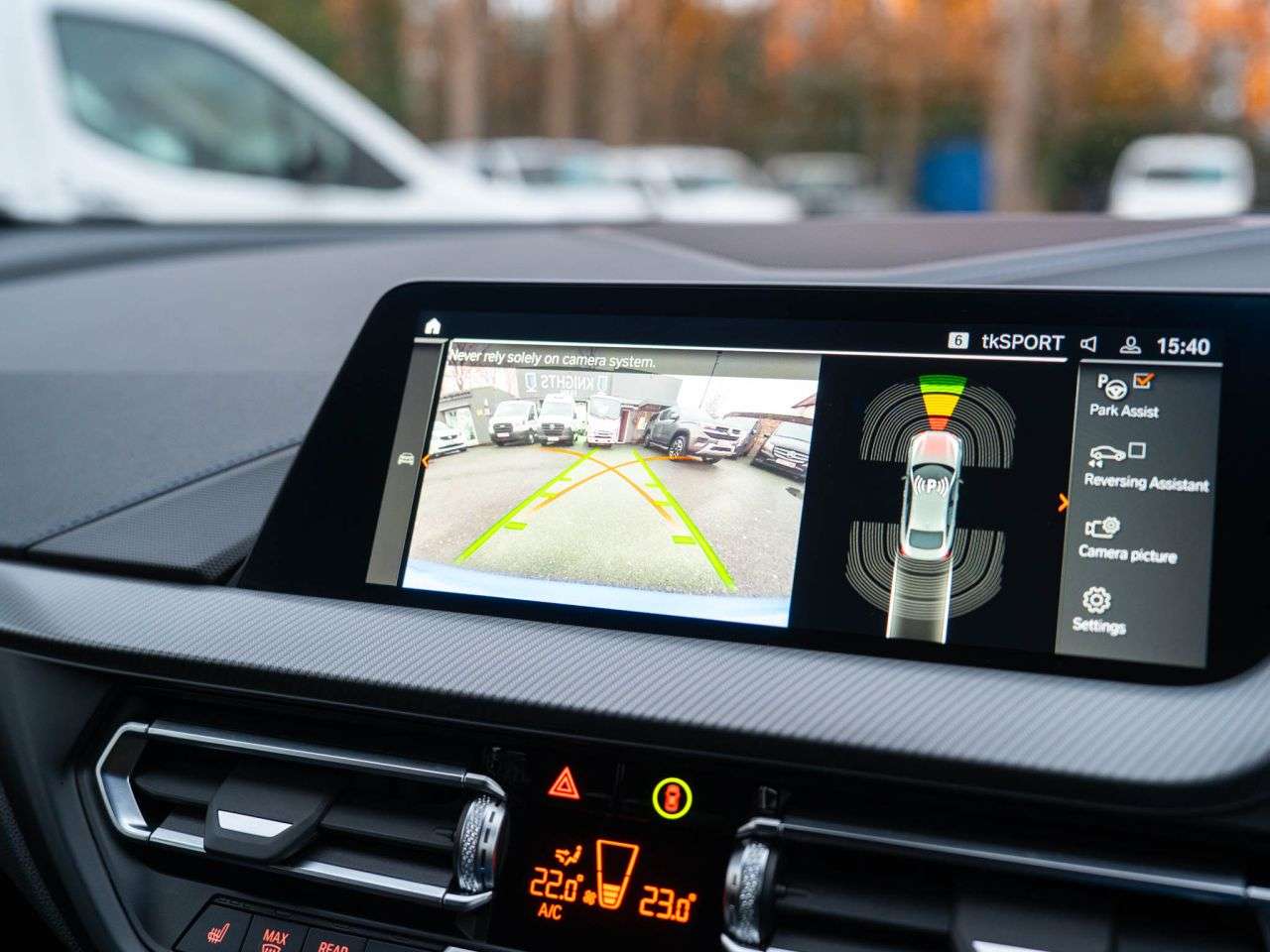 2023 BMW 2 SERIES GRAN COUPE 2023 BMW 2 SERIES GRAN COUPE