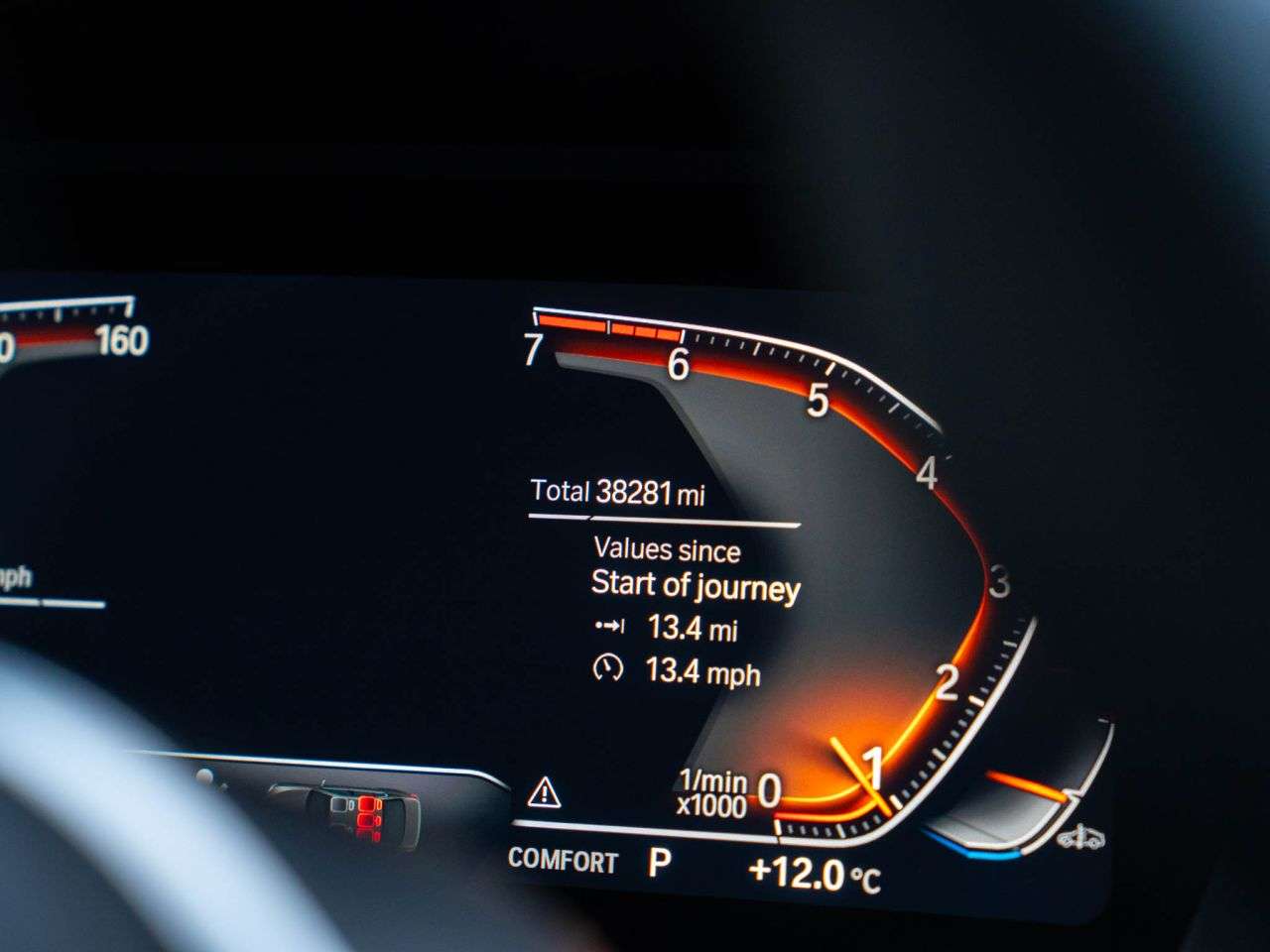 2023 BMW 2 SERIES GRAN COUPE 2023 BMW 2 SERIES GRAN COUPE