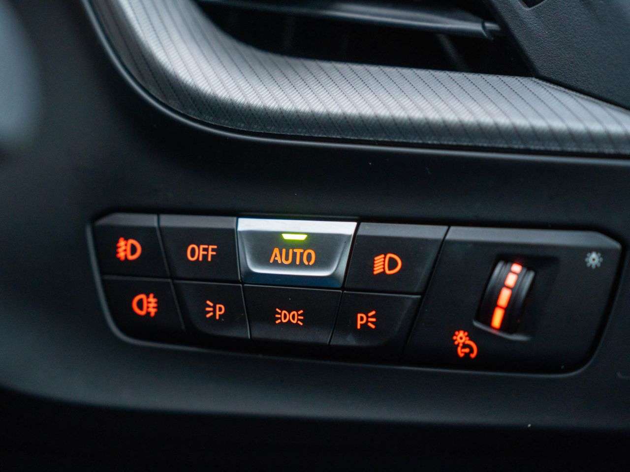 2023 BMW 2 SERIES GRAN COUPE 2023 BMW 2 SERIES GRAN COUPE