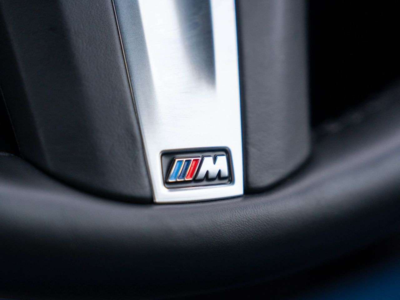 2023 BMW 2 SERIES GRAN COUPE 2023 BMW 2 SERIES GRAN COUPE