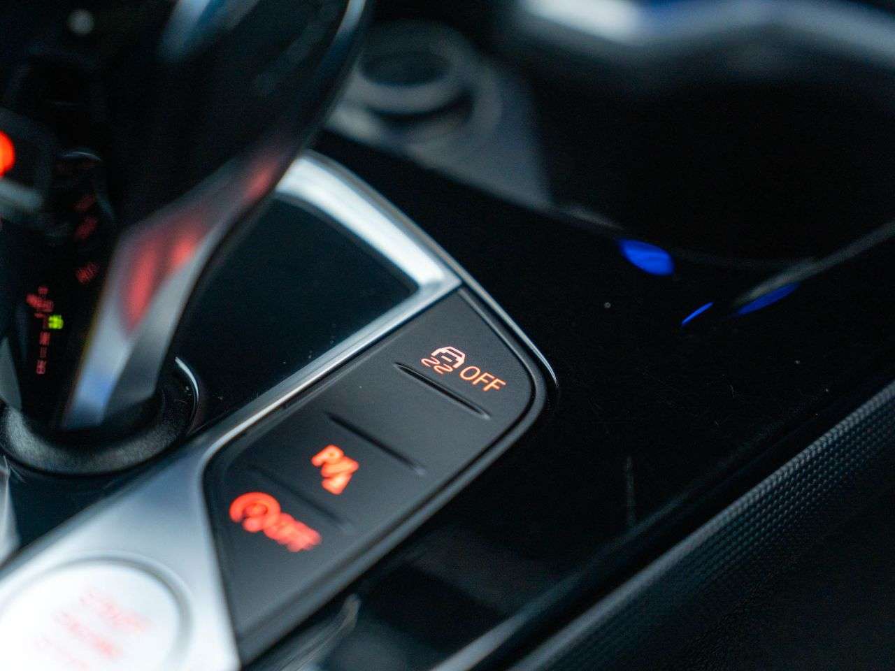 2023 BMW 2 SERIES GRAN COUPE 2023 BMW 2 SERIES GRAN COUPE