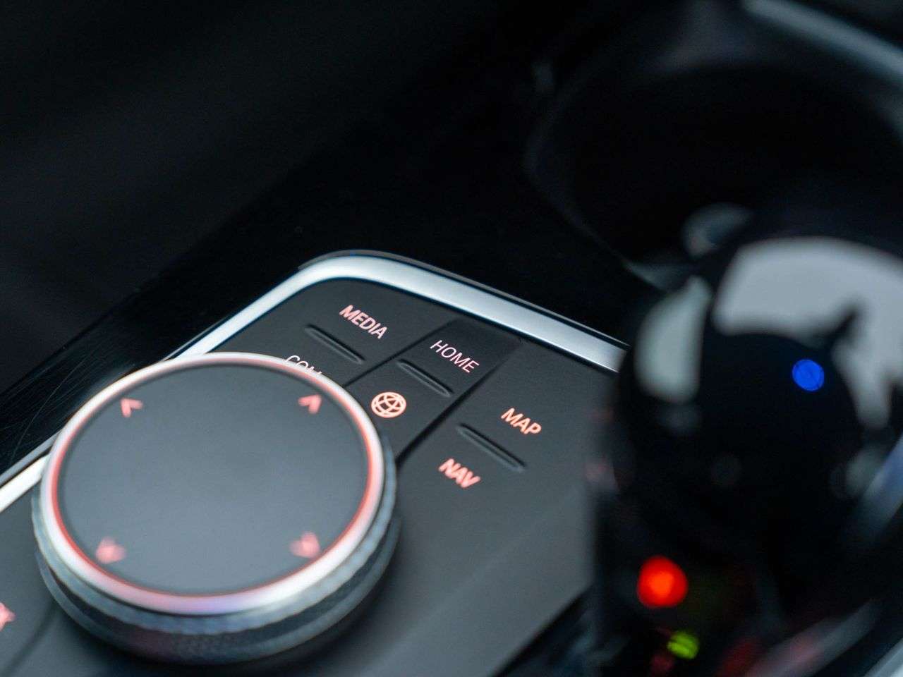 2023 BMW 2 SERIES GRAN COUPE 2023 BMW 2 SERIES GRAN COUPE