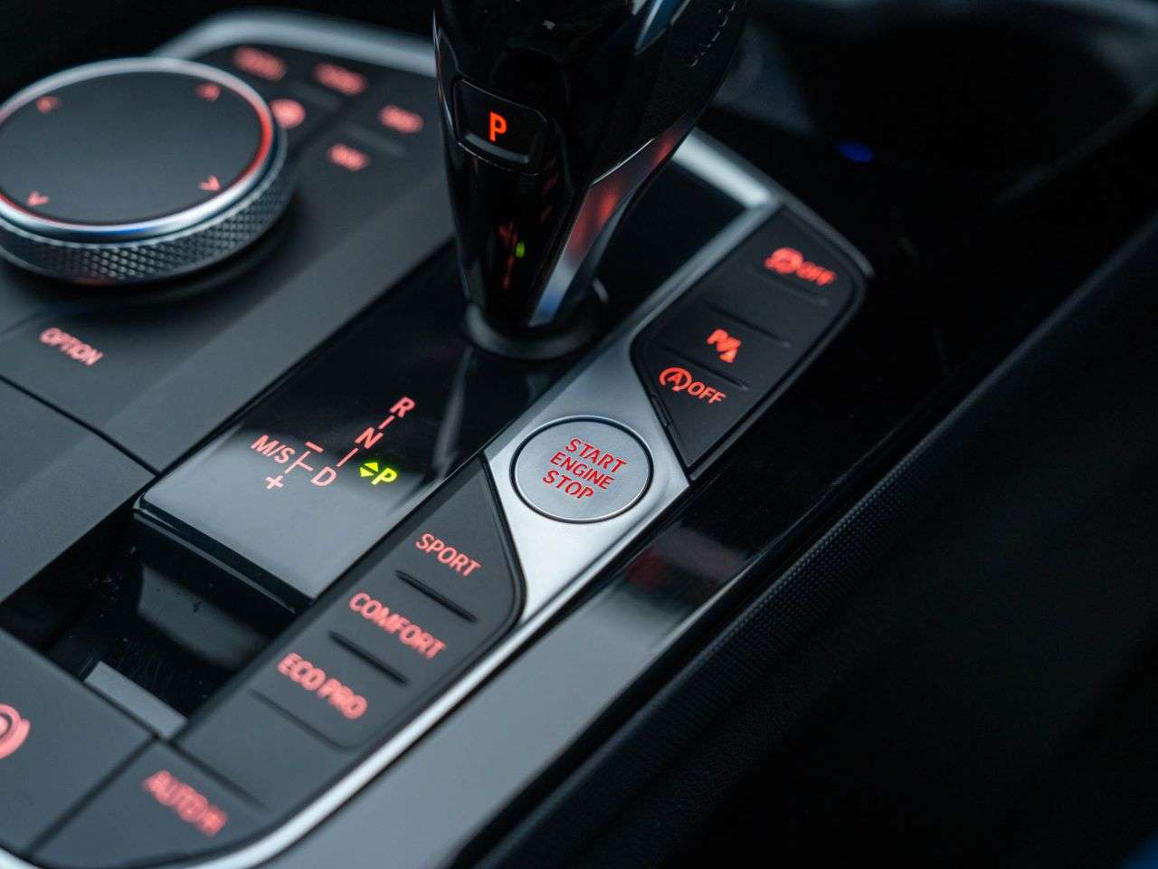 2023 BMW 2 SERIES GRAN COUPE 2023 BMW 2 SERIES GRAN COUPE