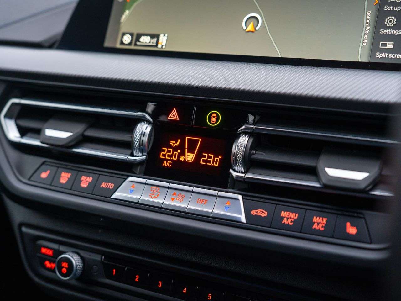 2023 BMW 2 SERIES GRAN COUPE 2023 BMW 2 SERIES GRAN COUPE