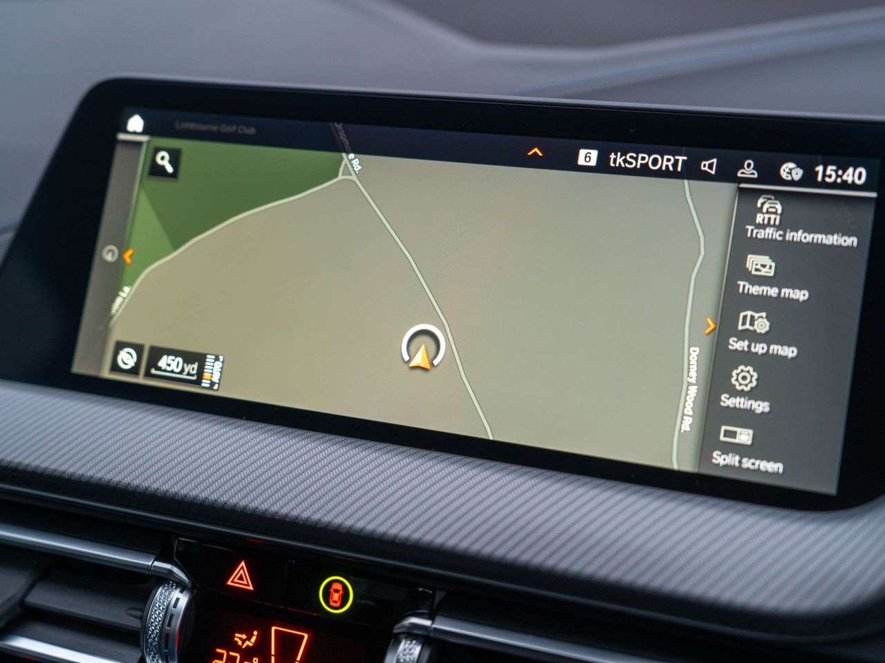 2023 BMW 2 SERIES GRAN COUPE 2023 BMW 2 SERIES GRAN COUPE