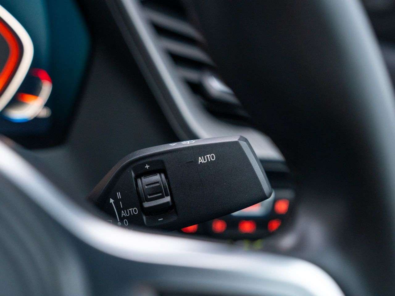 2023 BMW 2 SERIES GRAN COUPE 2023 BMW 2 SERIES GRAN COUPE