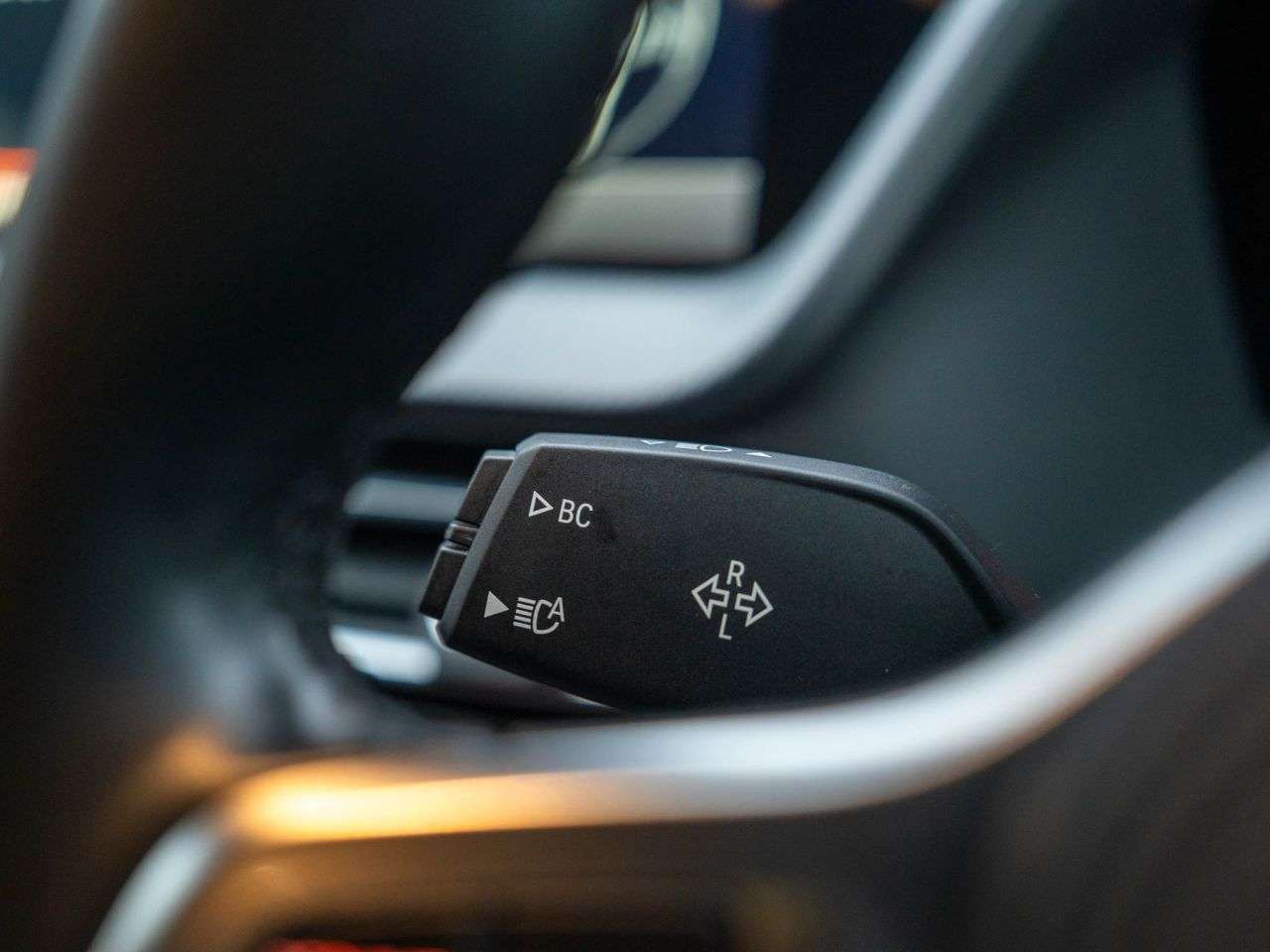 2023 BMW 2 SERIES GRAN COUPE 2023 BMW 2 SERIES GRAN COUPE