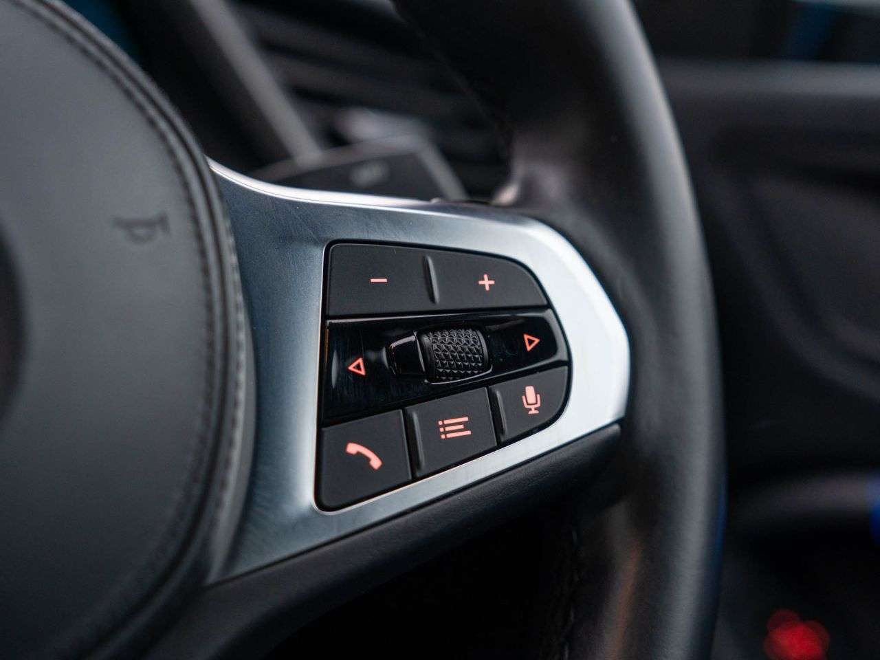 2023 BMW 2 SERIES GRAN COUPE 2023 BMW 2 SERIES GRAN COUPE