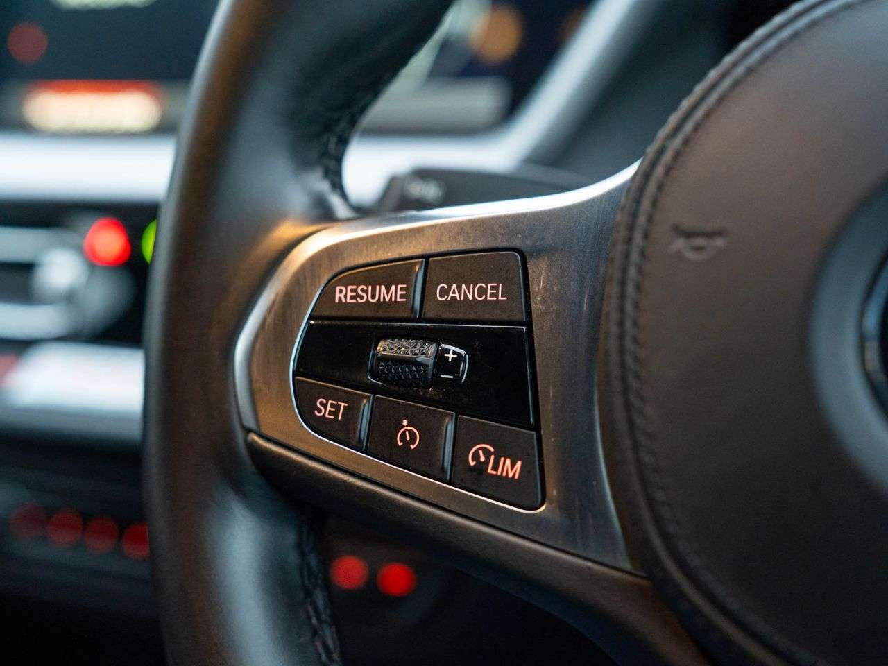 2023 BMW 2 SERIES GRAN COUPE 2023 BMW 2 SERIES GRAN COUPE