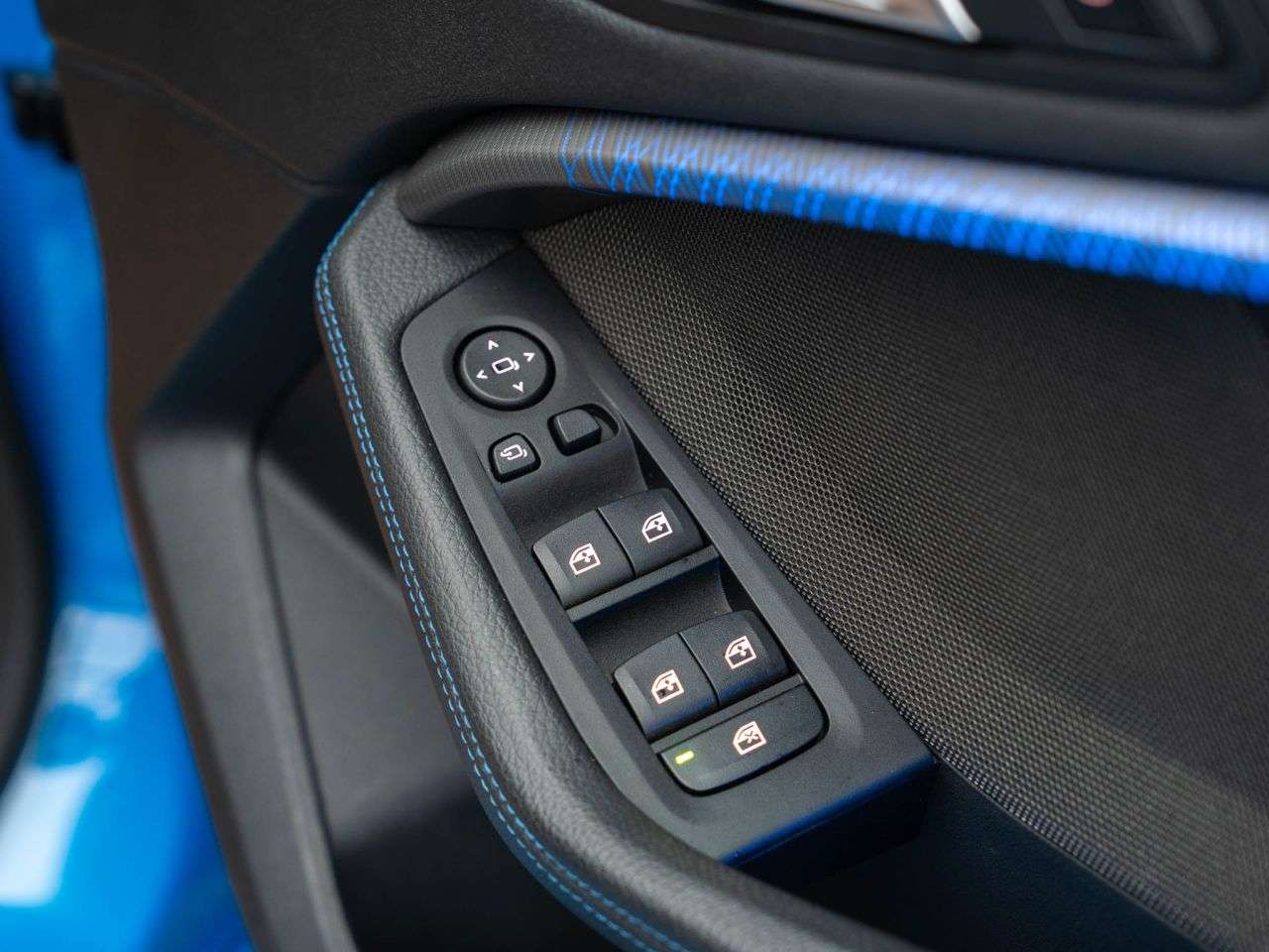 2023 BMW 2 SERIES GRAN COUPE 2023 BMW 2 SERIES GRAN COUPE